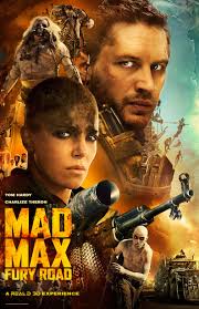 There's max, a man of action and a man of few words, who seeks peace of mind following the loss of his wife and child in the aftermath of the chaos. Mad Max Fury Road The Mad Max Wiki Fandom