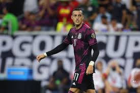 2021 concacaf nations league finals final | united states vs mexico #thedreamisnow. B4oa1ocree0lcm