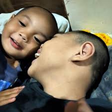 YES Lauren Cohan (Maggie Rhee), it's a DATE!!! The Walking Dead Season 11!!  🔥🙂😢🎈💜 Can't wait! August 22nd! 🤠☺️ Show some LOVE and HELP SPREAD the  word today #TheWalkingDead #TWD