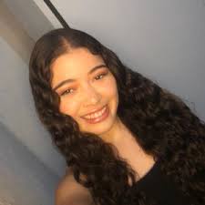 Maria Albuquerque (@maria_albuquerque16)