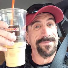 Obituary information for Erik T. Streeter