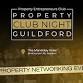 Property Club Night Guildford - Free Event event image