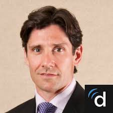 Dr. Timothy G. Schaefer, MD