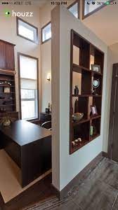 Pin On Room Divider Ideas