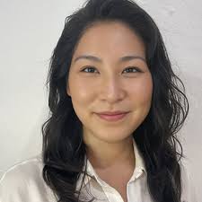 25 of the Best Hand Surgeons Near Me in Raymond, NH