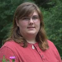 80+ "Abbie Larson" profiles