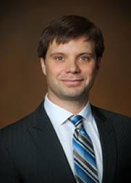 Dr. Ellen G Shaver M.D., Neurosurgeon in Augusta, GA, 30907