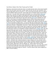 Perhitungan hari baik untuk judi berdasarkan neptu jawa. Judi Online Seolah Olah Tanggapan Tiap Hari Dalam Hal Ini Memberikan Keuntungan May Ep Kinh Ä'iá»‡n Thoáº¡i Man Cong Ymj Viá»‡t Nam Gsmsuppliers