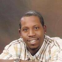 Search Brandon Hall Obituaries and Funeral Services