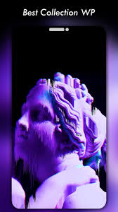 Hd wallpapers and background images. Updated Hypebeast Wallpapers 4k Uhd Brand Fashion Pc Android App Mod Download 2021