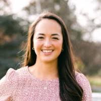 40+ "Kendra Bradley" profiles