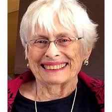 AUDREY R. LAZAR Obituary