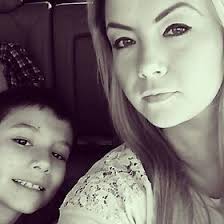 Ariel Mason (arielmason)