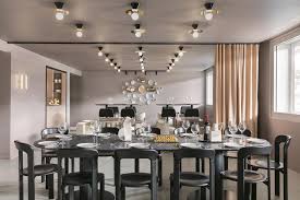Okko Hotels Paris Gare De L Est Paris Updated 2021 Prices Hd diner gare de l'est offers you perfectly cooked hamburgers, salads and fish. okko hotels paris gare de l est paris