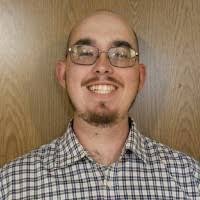 Nathaniel Hardy Email & Phone Number