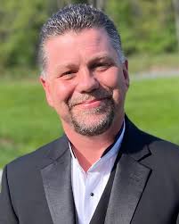 Please give a warm welcome to the JSO's new Orchestra Personnel and  Production Manager, Matthew Stombaugh! Matt has a been a music educator in  the area for over 20 years teaching at