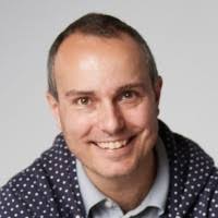 3000+ perfiles de «Walpole»