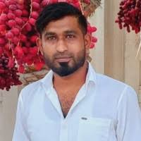 13900+ "Najeeb" profiles