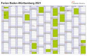 Ferien bw 2021 fasching : Ferien Baden Wurttemberg 2021 Ferienkalender Zum Ausdrucken