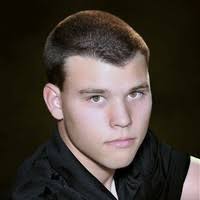 Mark Behnke Email & Phone Number