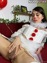 Ruby salvo leaked onlyfans - Best adult videos and photos