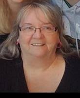 Sharyn Simmons Obituary (1945