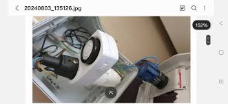 Image result for site:byggahus.se kylslinga