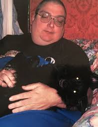 Walter Wine III Obituary