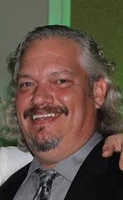 Nathaniel Jeffers Obituary