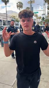 @dohertyjackks video Tweet