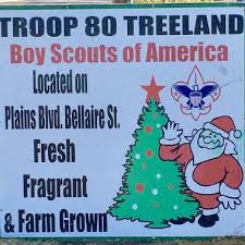 You can see how to get to scott's custom computers on our website. Scott S Flowers Home Facebook