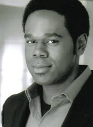 Earl Poitier's Instagram, Twitter & Facebook