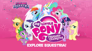 Sep 05, 2015 · download little photo for free apk (latest version) for samsung, huawei, xiaomi, lg, htc, lenovo and all other android phones, tablets and devices. My Little Pony Celebration For Android Apk Download