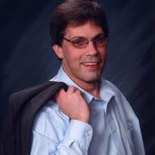 Al Foxx (@theattitudeman)