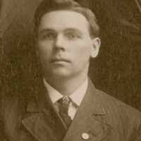 Verne Danby Boutwell (1882–1962) • FamilySearch