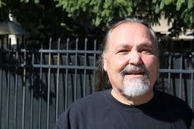 Roger Day's Instagram, Twitter & Facebook