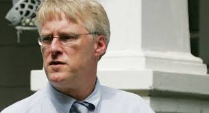 How the South Carolina House got to 'yes'