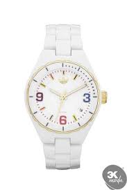 Nice Adidas Bayan Saat Modelleri 2013 Bayan Saatleri Adidas Kadinlar Adidas