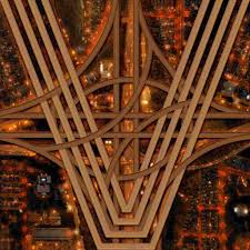 The show portrays daoist priest wang yuanlu in accurate garb and performed by an appropriate actor, chen yizong. Wayv Kick Back ç§˜å¢ƒ Lyrics Thewaofam