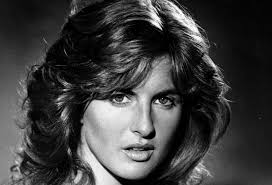 Former Miss Ireland Olivia Tracey: 'I have a wonderful Irish man and a  one-way plane ticket'