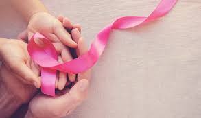March is national colorectal cancer awareness month. Saudi Arabia S Public Spaces Dotted With Pink For Breast Cancer Awareness Month Arab News