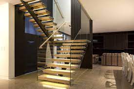 Pin On U Shaped Staircase