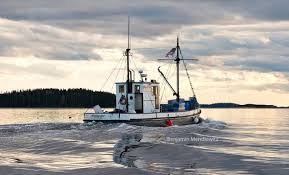 Rockland Me Local Tide Times Tide Chart Us Harbors