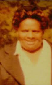 Can some put these 2