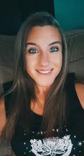 Jordyn Marie Nash (@jordynmarienash)'s videos with original sound