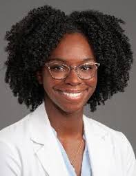 Table of Contents Program Director Letter…………………………………………………………..pg 2  Clinical Exper