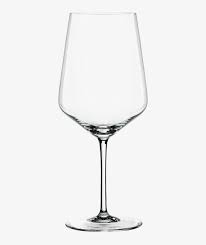 Empty Glass Png Image Empty Wine Glass Png Free Transparent Png Download Pngkey 16,783 transparent png illustrations and cipart matching wine glass. empty glass png image empty wine