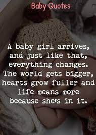 Pin On Baby Care
