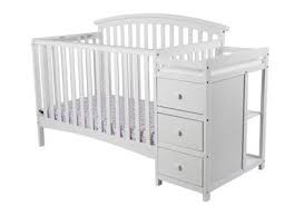 Black Baby Crib With Changing Table Top 10 Baby Cribs With Changing Table Attached For Your Baby Crib With Changing Table