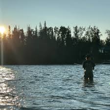 Profile for Layne Morris